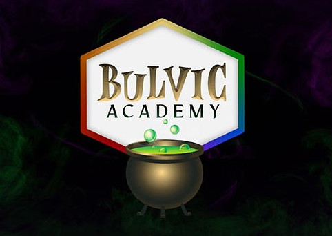 bulvic_poster2_EDIT02.jpg
