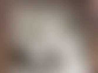 YOUR LIBRARY - PART II.