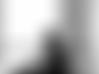 KLESAS, THE FIVE CAUSES OF SUFFERING