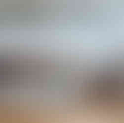 Jivamukti Yoga Studio Hamburg Germany