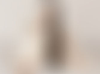 EMPOWERING QUOTES FROM SHARON GANNON - PART II.