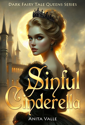Cinderella AI Cover.jpg