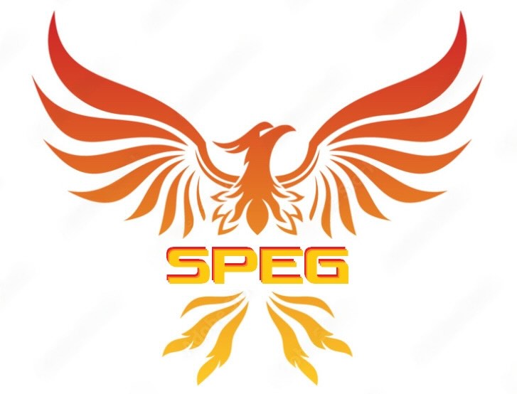 Team SPEG logo.jpg