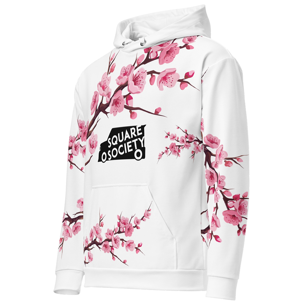 all-over-print-recycled-unisex-hoodie-white-left-front-67faa4e104f22.png