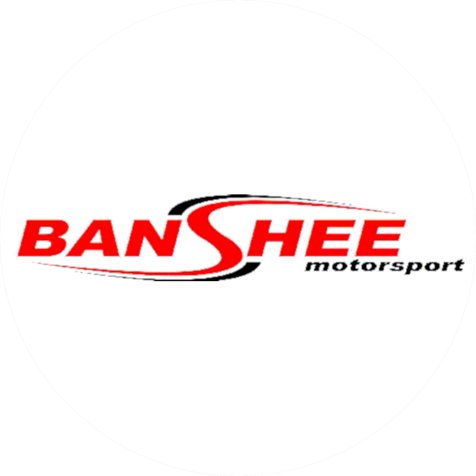 banshee_logo.png
