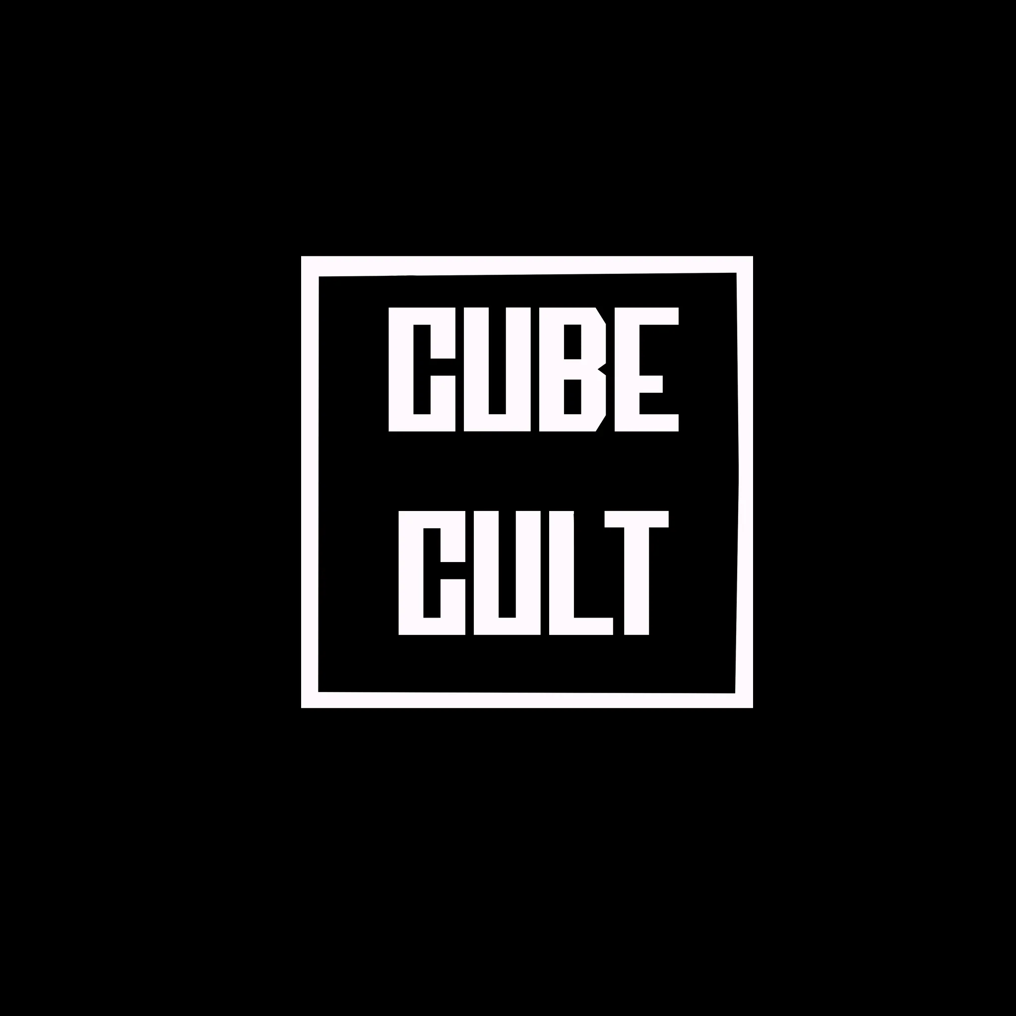 Cube Cult.webp