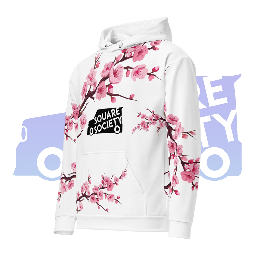 WEB - Blossom Hoodie LEFT FRONT.png