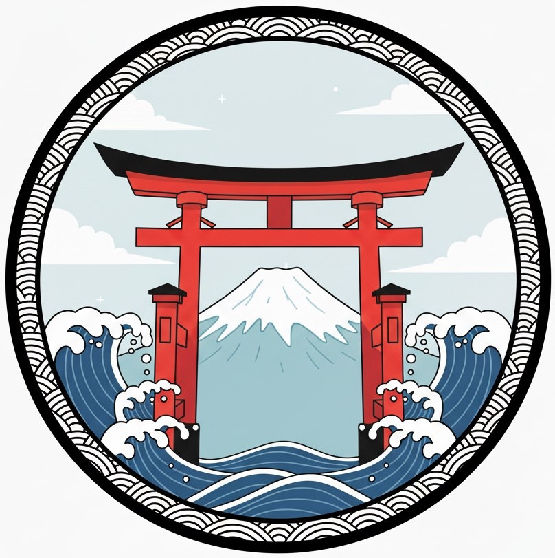 Jap Portal (Toyoboyo).jpg