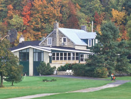 LISTOPADOWA DOKOŃCZONA        (grudzień 2020)