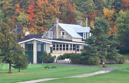 All Protector Agency, Home insurance brick nj