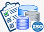 NORMA DE EVALUACIÓN DE SOFWARE ISO/IEC 9126