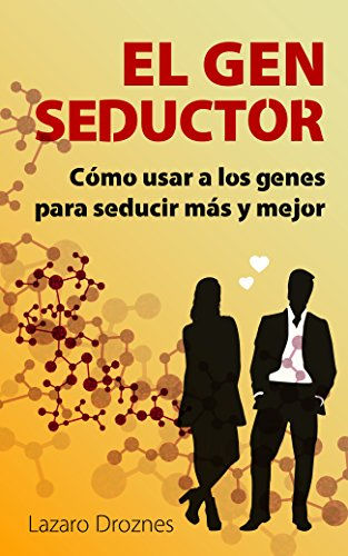 El Gen Seductor