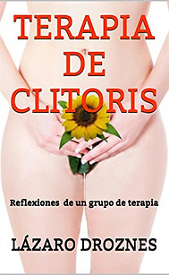 TAPA TERAPIA DE CLITORIS.jpg