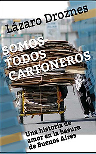 TAPA SOMOS TODOS CARTONEROS.jpg