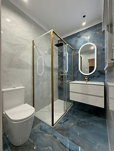 Sacadura Cabral - Azul 1.jpeg