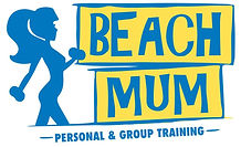 beach mum logo.jpg