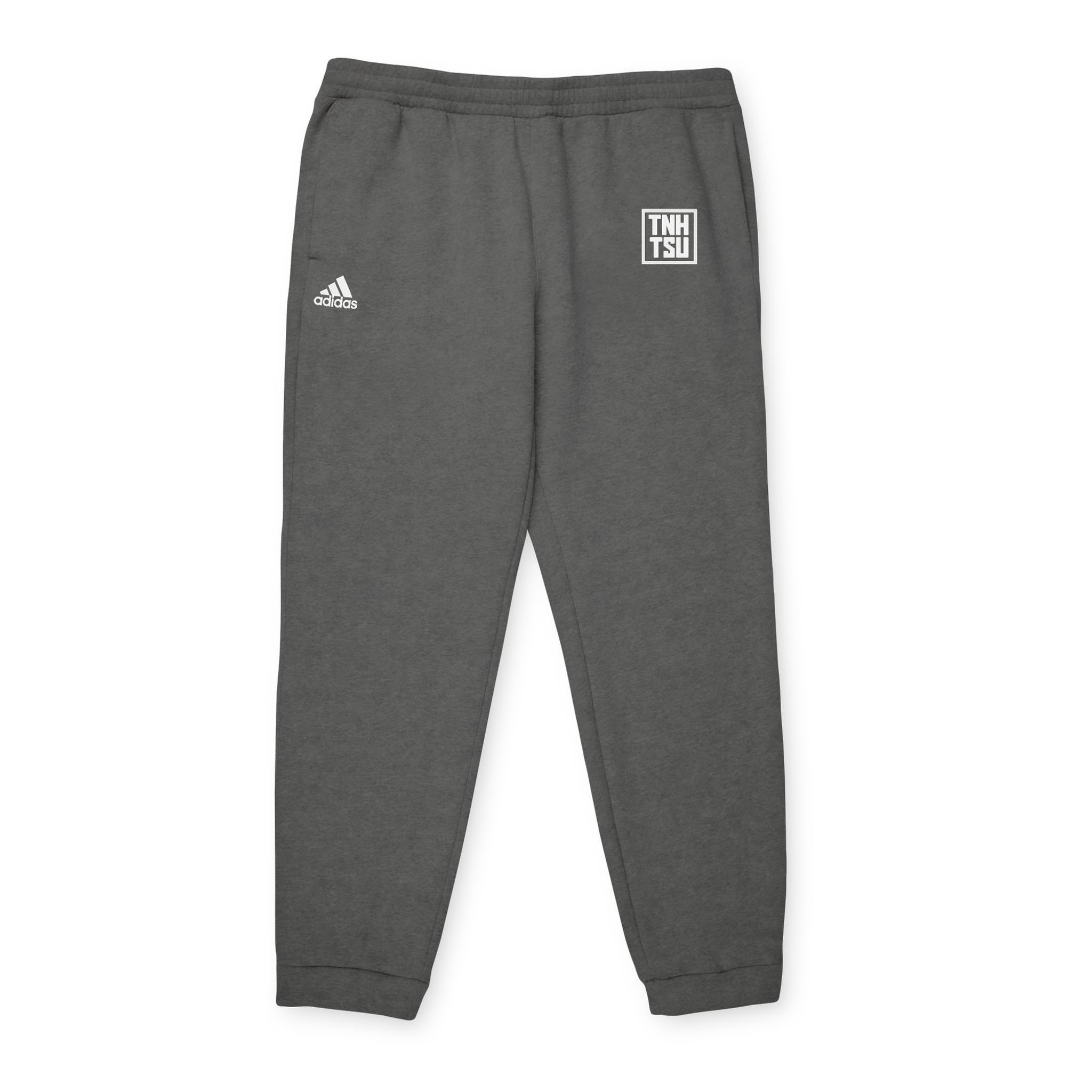 TNHTSU Unisex Fleece Joggers