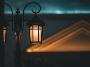 我读《非暴力沟通》之1:如果我有一把倚天剑