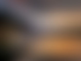 「非暴力沟通」系列(三) : 「观察」- 輕视,歧视,仇视! (上)