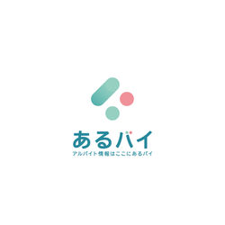 arubai-05