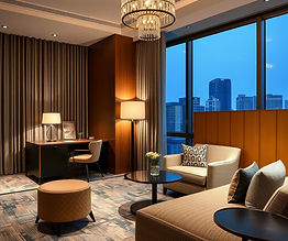 hospitality furniture in a hotel.jpg