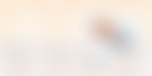 Babyfotobuch
