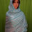 Thumbnail: Namaazi Dupatta