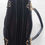 Thumbnail: Ladies Hand Bag (Black)