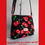 Thumbnail: Women's Cherry Sling Bag