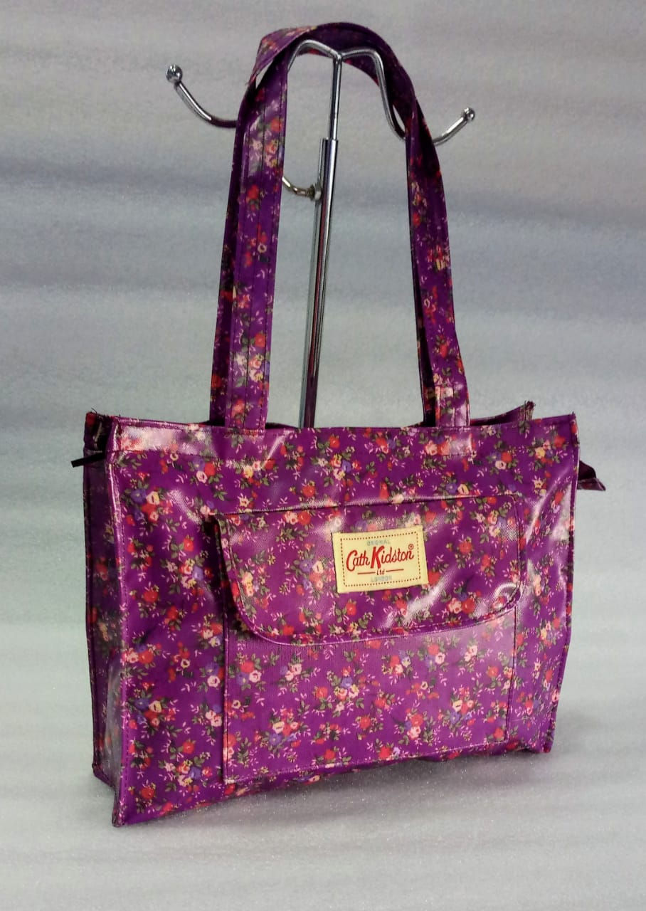 Cath Kidston Harrods Style.