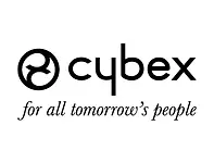 Cybex Gmbh