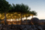 llucasaldent-gran_terraza_goodtrips.jpeg