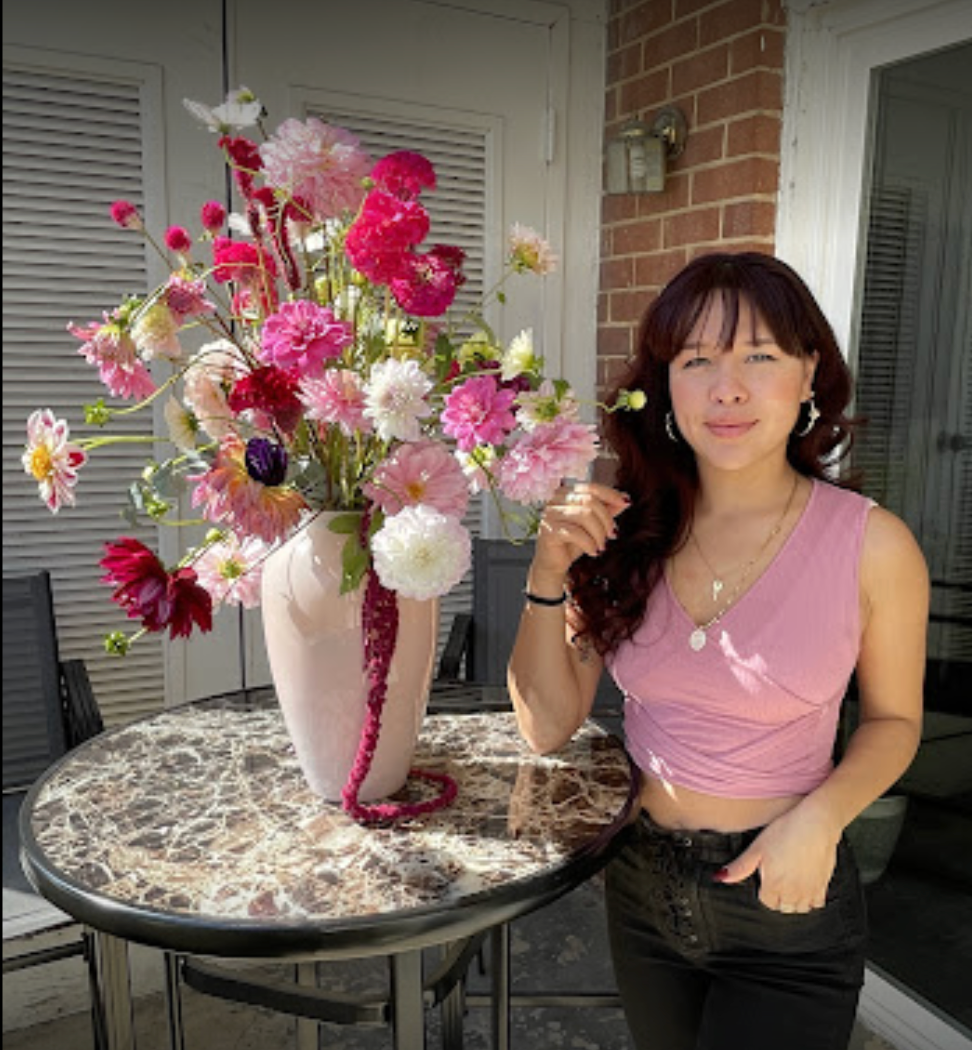 Guest's Photos