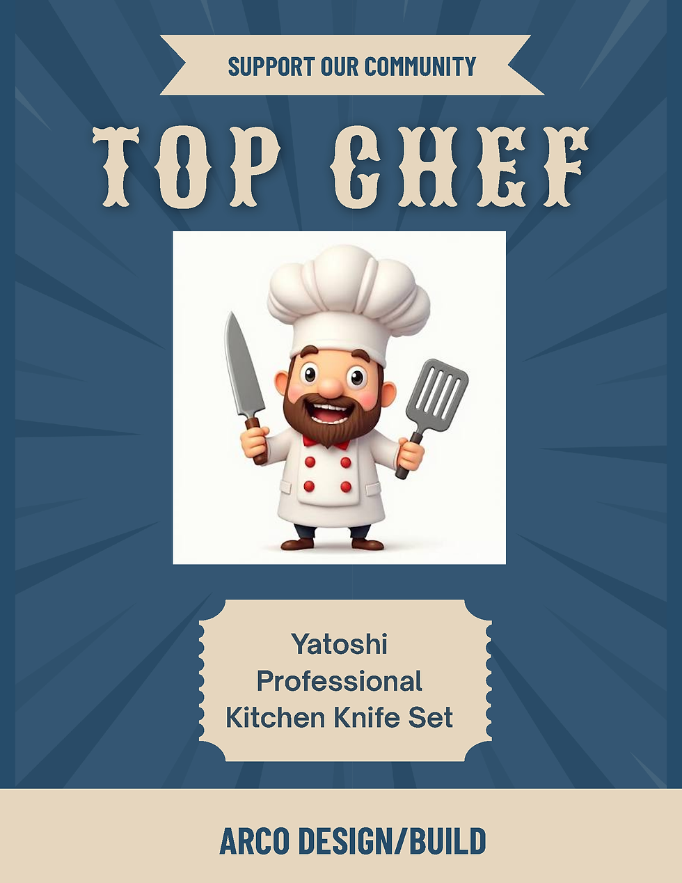 Top Chef.png
