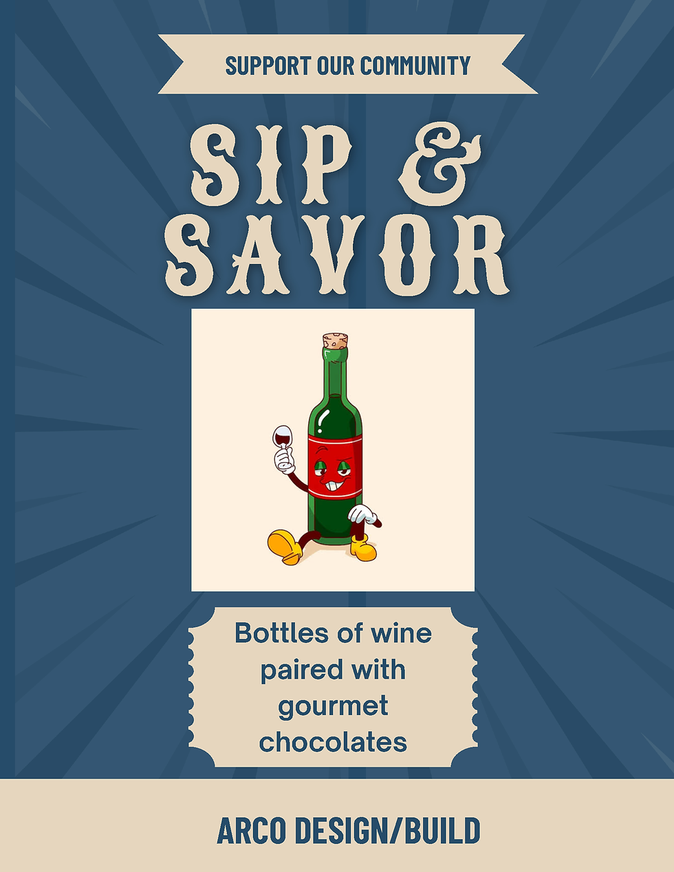 Sip & Savor.png