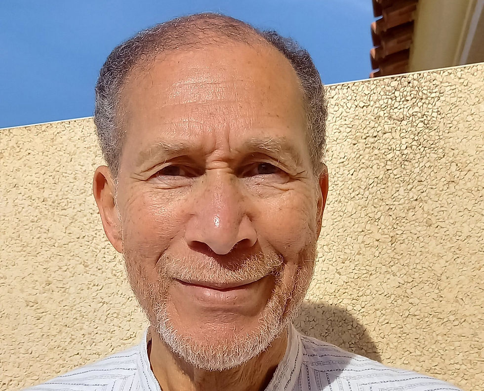 Ian Yearwood – Healer _ The Healing Trust.jpg