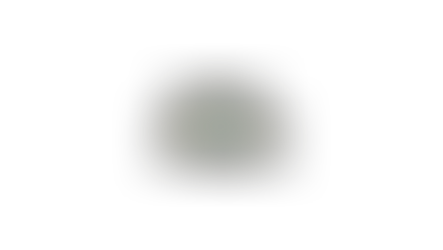 【第13回配信】今日の日誌