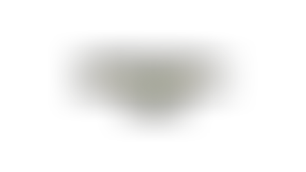 おすすめウイスキー 第2回