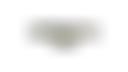 おすすめホラーゲーム 第8回