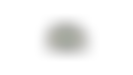 第58回本日の日誌