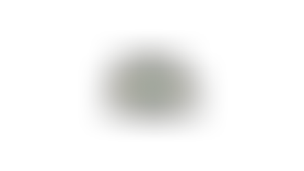 第27回 今日の日誌