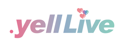 yell_live_LOGO210308 (2) (1).png