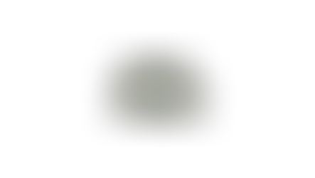 【第12回配信】今日の日誌