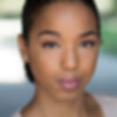 Ayana Reed Headshot copy.jpeg