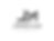 ChatGPT Image 16_edited.png