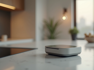 Top Consumer Electronics Trends in 2023
