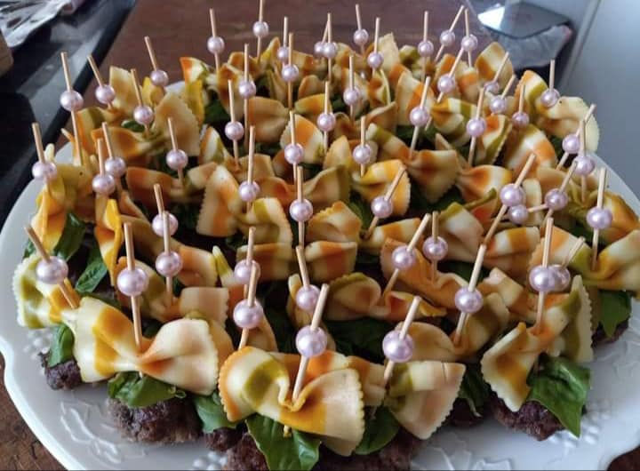 Catering1BowTIeMeatballs.jpg