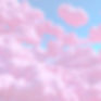 PINK GOO CLOUDS AGAINST BRIGHT BLUE SKY_edited_edited.jpg