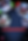 CinemaPoster.png
