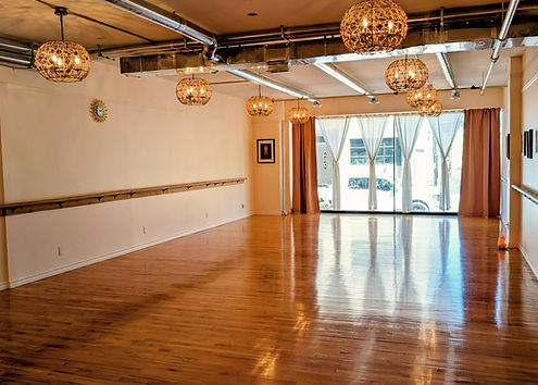 PXL_20250818_190707239.MP~2 (1).jpg